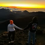 Ricky Boby - @rickybobynumbr1 - Instagram