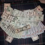 ricky boby - @team_duffy101 - Instagram