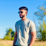 Ricky Boby - @rickybxby - Instagram