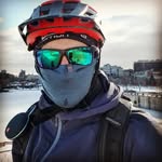 Ricky Boby - @insta_trolak - Instagram