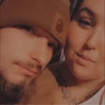 Ricky Boby - Facebook