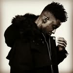 ricky boby - @__riskykeen__ - Instagram