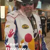 Ricky boby - @rickyholderness - TikTok