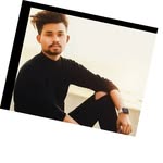 Ricky boby - @rickyboby74 - Instagram