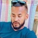 Ricky Boby - @rickyboby31 - Instagram
