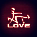 Ricky Boby - @rickyboby8 - Instagram