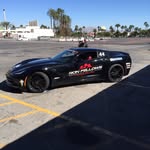 Ricky Boby - @bobyz665 - Instagram