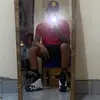 Ricky boby - @rickyboby07 - TikTok