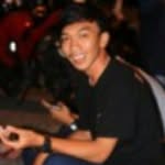 Ricky Boby - @rickybobi1 - Instagram