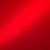 Ricky boby - @rickboby69 - TikTok