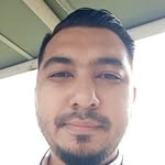 Ricky Boby - @ricky.boby - Instagram