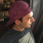 Ricky Boby - @ricky.boby.94 - Instagram