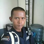 Ricky Boby - @plamboyan3000 - Instagram