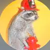 Ricky boby - @ricky.boby33 - TikTok
