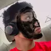 Ricky boby - @rickboby03 - TikTok