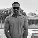 Ricky Boby Fast - @ricky_boby_fast - Instagram