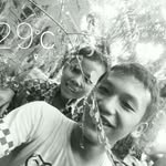 Ricky Boby Febryan Sitorus - @febryansitorus - Instagram