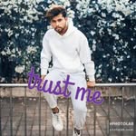 Ricky boby Ricky boby - @rickybobyrickyboby - Instagram