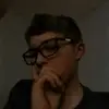 ricky boby - @ricky5252 - TikTok