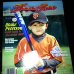 Ricky Boby Sp Peterson - @rickybobysppeterson - Instagram