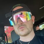 Ricky Bradshaw - @ricky_boby - Instagram
