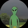 RickyBoby - @ricky_bobby0 - TikTok