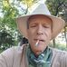 Rick Bock - Facebook