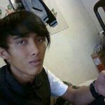 Ricky_ Bockcutz - @rickybockcutz24 - Instagram