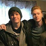 Ricky Allen - @rickybock2002 - Instagram