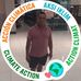 Ricky Bock - Facebook