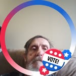 Ricky Bock - @bockrick43 - Instagram