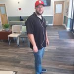 Ricky Bock - @bock.ricky - Instagram
