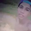 Ricky bock - @ricky.bock - TikTok