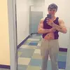 Ricky Bock - @ricky.bock1 - TikTok