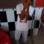 Ricky Bock - @bock516 - Instagram