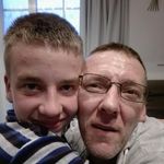 Ricky Böcker - @rickybocker - Instagram