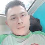 Ricky Bockir - @rickybockir - Instagram