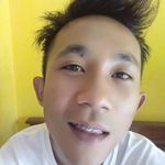 Ricky Bockray - @rickybockray - Instagram