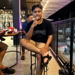 Ricky Bocky - @ricky_bocky93 - Instagram