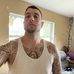 Ricky Brock - Facebook