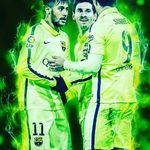 rickybock - @rickbock21 - Instagram