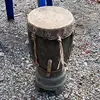@rickyrebock - TikTok