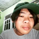 Riki_bockir - @ricky_bockir - Instagram