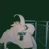 Boeng.Ricky - @boeng.ricky - TikTok