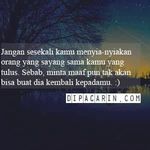 Chang Ricky Boen - @boenchang - Instagram