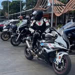 Ricky Boen - @rickyboen - Instagram