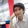 Ricky Boen - @rickyboen - TikTok