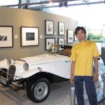 Ricky Boen - @boencell1 - Instagram