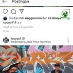 Ricky Boen - @boenricky - Instagram