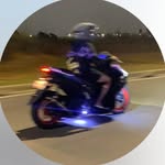 Ricky Boeng - @boengricky - Instagram